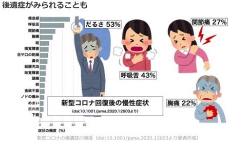 844室のゲストルームはさまざまなカテゴリーの客室を擁し、滞在目的に応じたお客様のニーズに幅広く対応いたします。 the celebration of food. シバケンの天国・みんながパソコン大魔神