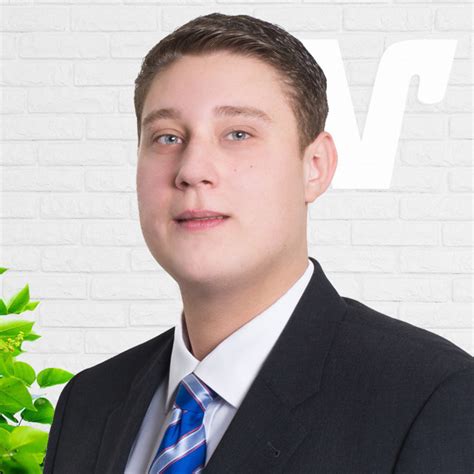Find your nearby deutsche bank : Jonas Schnitzer - Firmenkundenbetreuer - VR-Bank Mitte eG ...