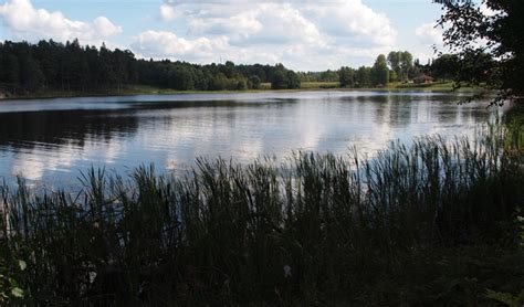 Tätort och centralort i värnamo kommun. Om Värnamo kommun, Värnamo folkhögskola, Region Jönköpings län