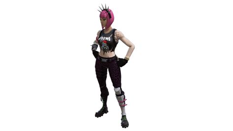 Fornite Best Fortnite Skins Transparent Free Png Png Play