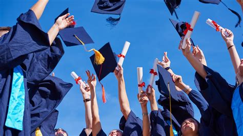 List High School 2023 Graduations In Southern Arizona