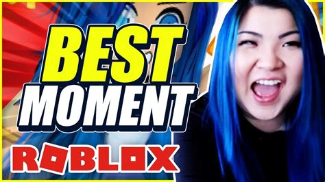 Best Itsfunneh Moments Youtube