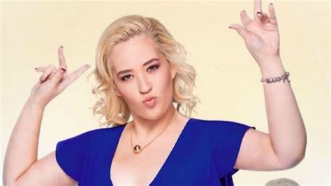How To Watch Mama June From Not To Hot Season 4 Online Technadu