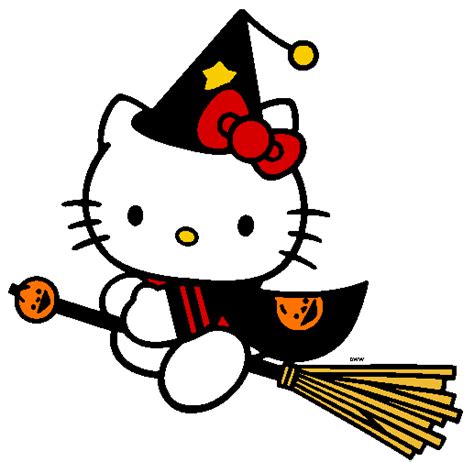 ❤ get the best hello kitty halloween backgrounds on wallpaperset. Halloween Hello Kitty