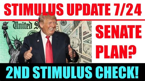 Have your paperwork handy and in. Stimulus Check Update | SSI SSDI Social Security VA ...