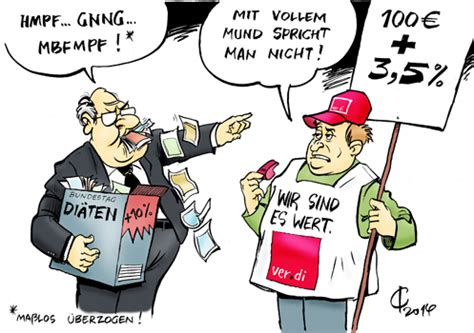Karikatur digital ini tidak banyak menggunakan efek distorsi pada wajah, namun cenderung menampilkan karakter personal setiap orang secara realis. Paolo Calleri | Karikaturist, Freier Grafiker, Illustrator ...