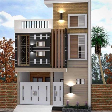 Home Front Elevation Design Ideas Design Talk