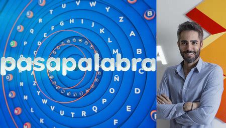 Pasapalabra hoy invitados antena 3. 'Pasapalabra': Antena 3 empieza a grabar los nuevos ...