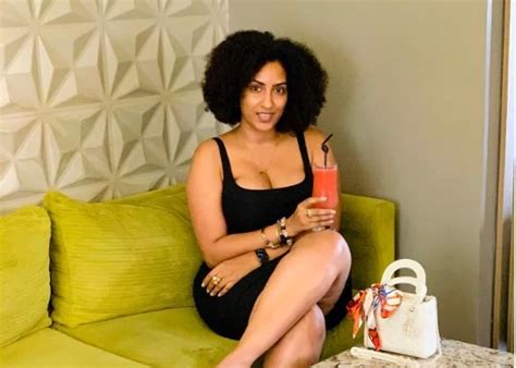 Jason lo arrested for threatening ex wife. Low Budget Kim K - Nigerian Twitter Slams Juliet Ibrahim ...