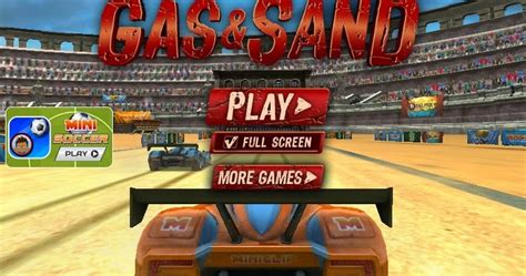 1200 en 1 apk v1.36 descargue la última versión gratuita para teléfonos móviles y tabletas con nes 1200 games in 1 apk. 1200 Juegos Gratis : Qué necesito para jugar a juegos ...