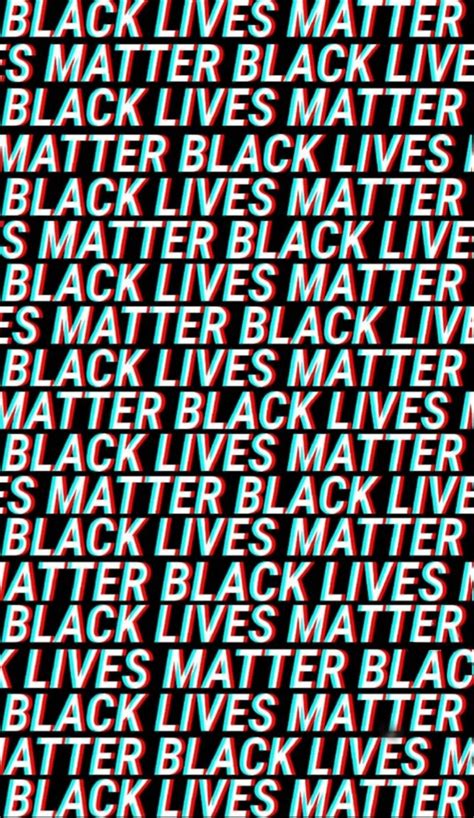 Official ig for the #blacklivesmatter global network foundation. Black Lives Matter HD iPhone Wallpapers - Top Free Black ...