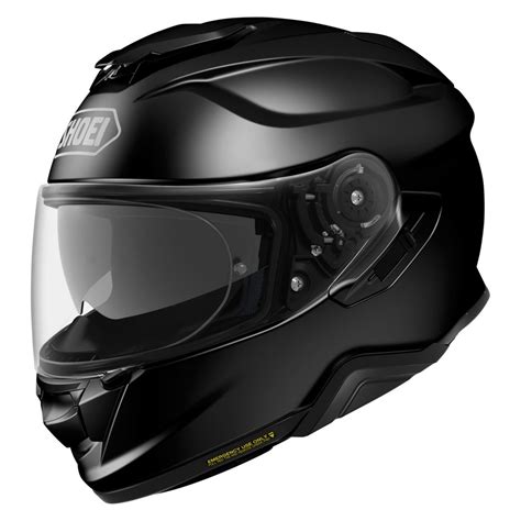 Din en1836 approved for sunglasses. Casque Shoei GT-AIR 2 - UNI - Casque intégral - Motoblouz.com