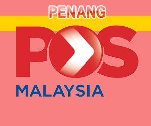 Hospital pulau pinang merupakan antara kemudahan rawatan kesihatan yang terawal di adakan di malaysia. Alamat, Nombor Telefon, Waktu Operasi Cawangan Pos ...