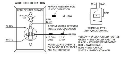 bps-12/24-1 wiring diagram - MirianCissy