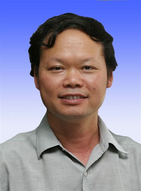 ⇒ 管理艺术 (guǎnlǐ yìshù) management skills. 广东海洋大学深圳研究院