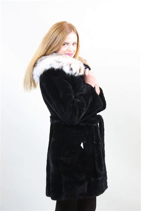 this item is unavailable etsy fur coat fur jacket coat