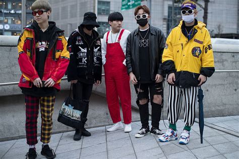 Dm for sfs dm for submission/removal all credit goes to the owners not my pics backup acc of @ulz.kboys owner @mi.j.ryu instagram.com/ulz.kboys. Pin on street style 2k17