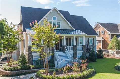 Tri state exterior design llc, nottingham, maryland. North State Custom Builders | Home Exterior | Wilmington ...