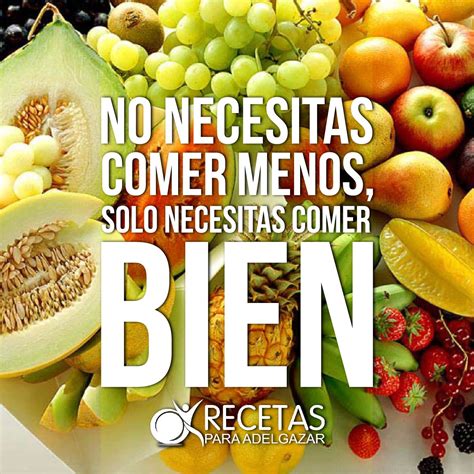 ALIMENTOS SALUDABLES – almentos saludables