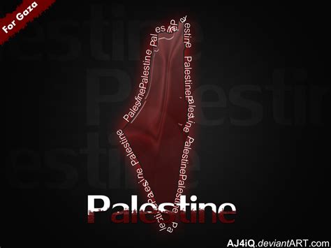 The great collection of free palestine wallpaper for desktop, laptop and mobiles. Free Palestine Wallpaper - WallpaperSafari