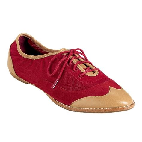Kody Oxford Cole Haan Oxford Shoes Cole Haan Shoes