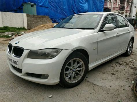 View the price range of all bmw 3 series's from 1976 to 2021. Used BMW 3 Series 320d in Medak 2010 model, India at Best ...