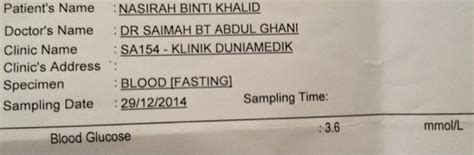 Sedikit penerangan secara umum mengenai cara diet untuk kencing manis semasa mengandung. MGTT Minum Air Gula | Sahkan kencing manis semasa hamil ...