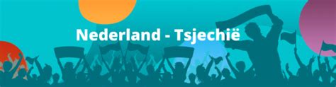 De voorlopige selectie van oranje tijdens het ek 2021… anwar el ghazi (26 jaar) club: Nederland treft Tsjechië in de achtste finale - EK Voetbal ...