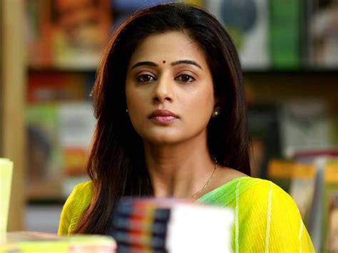 Serial actress rate per night : Serial Actress Rate Per Night - Breaking Telugu Tv Actress Sravani Of Manasu Mamata Fame Dies By ...