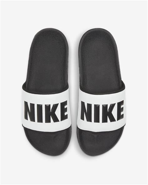 47 Best Of Where To Buy Nike Slides In Singapore Insectza