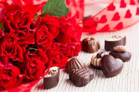 Fun And Funky Valentines Day Traditions Around The World