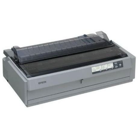 Pilote epson lq 2090 compatible avec windows 7 personnel fermé. Pilote Imprimante Epson Lq 2090 Pour Windows 7 - Telecharger Pilote Driver Imprimante Epson Lq ...