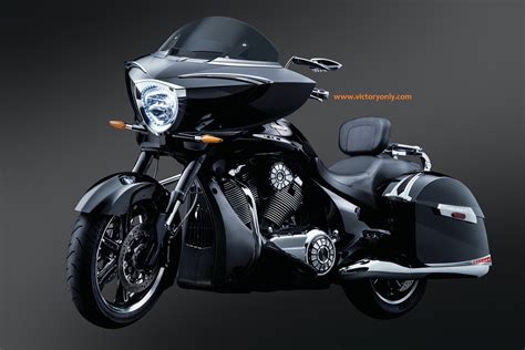 This fits every victory 106 engine in every victory motorcycle. Victory Motorcycle SADDLEBAG CHROME TRIM KURYAKYN CROSS ...