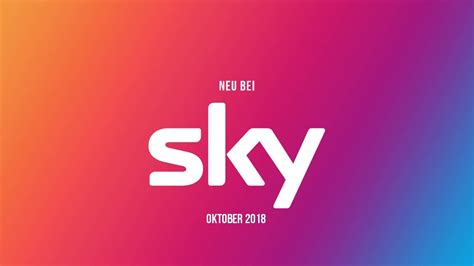 Sky Die Neuen Serien Staffeln Im Oktober 2018 4blocks The Walking