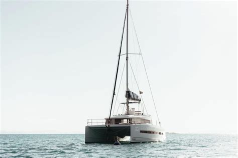 Catamaran Hire Whitsundays Queensland Yacht Charters