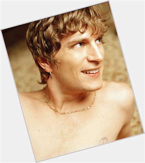 Rob Thomas Official Site For Man Crush Monday Mcm Woman Crush Wednesday Wcw