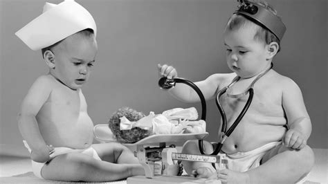 Have you ever asked yourself: Teaching Children the Real Names for Body Parts - The New York Times