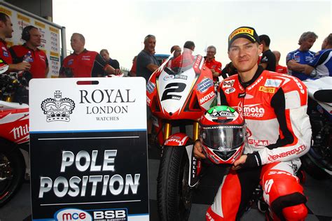 iddon puts bimota on assen bsb pole position au