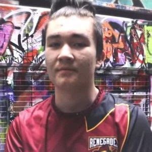 Join our leaderboards by looking up your fortnite stats! Fresh - Twitch Streamer Profile & Bio | TopTwitchStreamers