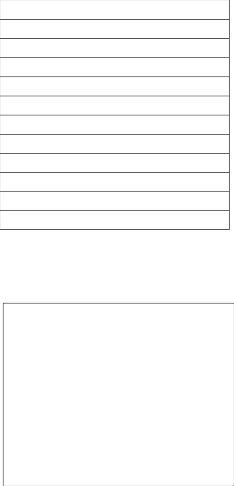 This template is commonly used by in order to show staff performance in the workplace or for disciplinary. Fill - Free fillable Parent Pick Up Sample Plan Covid (Mississippi) PDF form