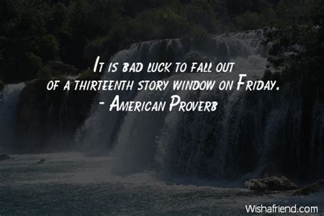 English phrases for bad luck · better luck next time · down on your luck · just my luck! Luck Quotes. QuotesGram