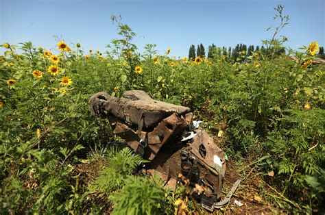 We would like to show you a description here but the site won't allow us. Does Damage to MH17 indicate or exclude a Particular Buk ...
