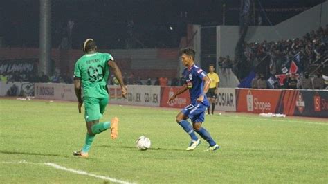 Jl ki mangun sarkoro no. Pemain Muda PSIS Semarang Lelang Jersey Bersejarah dan ...