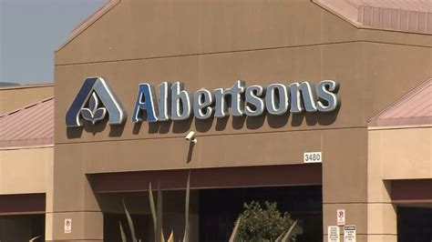 Albertsons Signs Azure Office 365 Deal With Microsoft As More