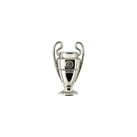 Am Ball Com Official Trophies Keyrings And Pins