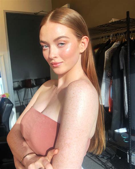 Larsen Thompson Upskirt And Sexy Photos The Fappening