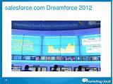Salesforce Marketing Cloud Pdf Pictures