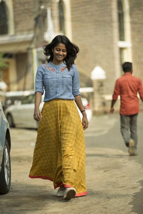 Update information for stephy zaviour ». Skirt and shirt. Stephy Zaviour | Fashion, Skirts, Maxi skirt