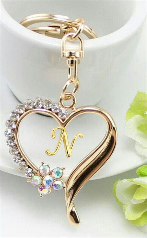 Letter n hearts 284 digital download alphabet initial name glyph character font typography clip art. Pin by R ️ N on ♥♥ ( LETRAS N : NOMES )♥♥ | Love heart ...