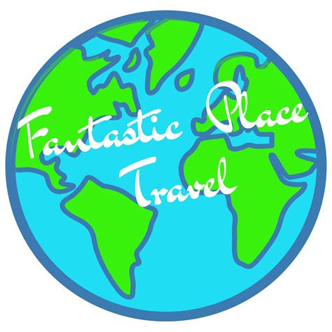 De meest inspirerende website voor avontuurlijk reizen